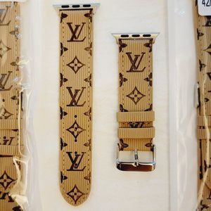 Louis Vuitton Band
